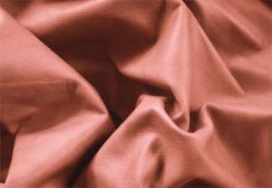VAND PIELE MARCA TONY BRAVO-ITALIA