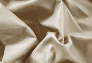 VAND PIELE MARCA TONY BRAVO-ITALIA
