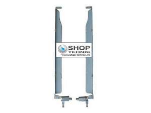 Balamale originale laptop HP Compaq