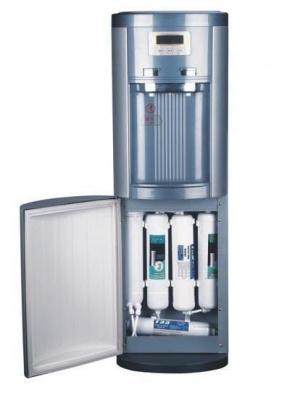 Purificator apa RD-04-RO