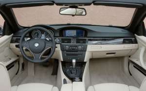 Harta BMW navigatie gps auto