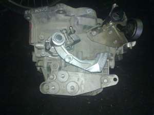 VAND CUTIE VITEZE OPEL corsa D 1.3 cdti 90 cp 6 trepte