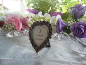 Marturii nunta botez ieftine