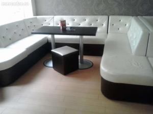 CANAPELE CLUB
