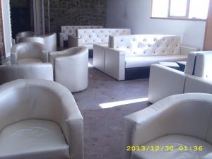 CANAPELE CLUB