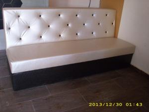 CANAPELE CLUB