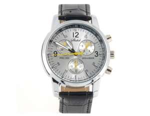 Ceas Fashion,  de Mana,  Elegant - w9