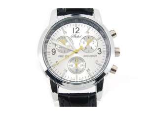 Ceas Fashion,  de Mana,  Elegant - w9