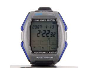 Ceas Multifunctional - w24