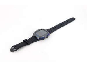 Ceas Multifunctional - w24