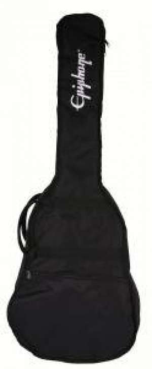 Vand Chitara acustica Roling`s
