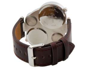 Ceas Sport,  Analogic,  Compas,  Termometru - w114