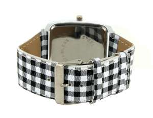 WoMaGe,  Ceas Mana,  Design Elegant - w119