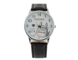Xinling TOTORO,  Ceas Mana,  Perfect Pentru Copii - w120