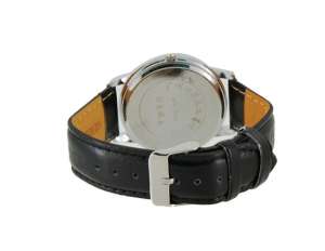 Xinling TOTORO,  Ceas Mana,  Perfect Pentru Copii - w120