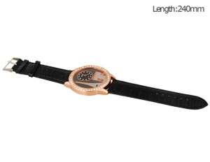 Ceas Fashion,  Analog,  Quartz,  Design Eiffel Tower - w142