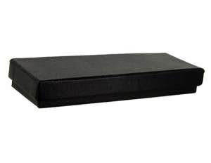 OS.Dandon,  Ceas Barbati,  Design Dual,  Quartz,  Negru - w227