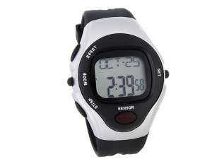 Anike,  Ceas Sport,  Unisex,  Senzor Puls,  Digital - w242