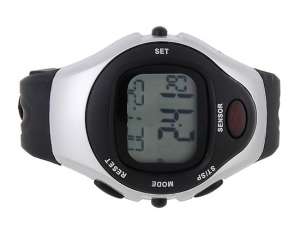 Anike,  Ceas Sport,  Unisex,  Senzor Puls,  Digital - w242