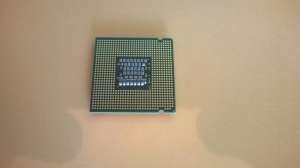 Procesor Intel Core 2 Duo E6550 2.33GHZ LGA775