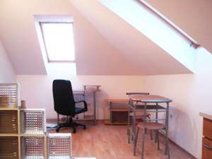 De vanzare apartament cu 2 camere Cluj