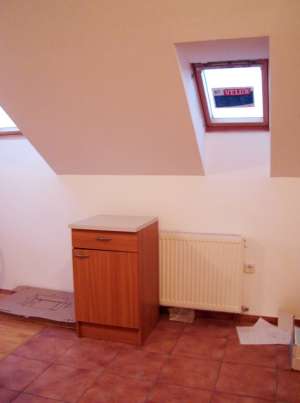 De vanzare apartament cu 2 camere Cluj