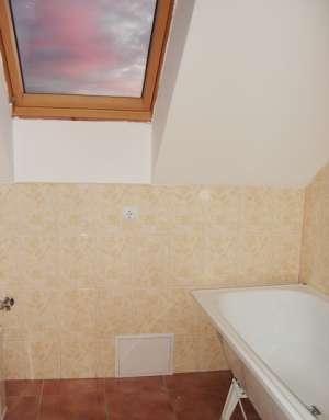 De vanzare apartament cu 2 camere Cluj