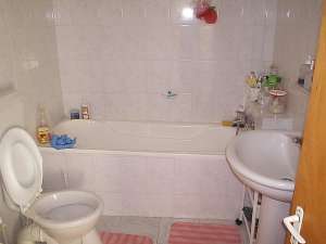 Superoferta vila Busteni langa partia ski Kalinderu