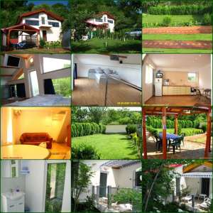 CAZARE  VILA  WEEKEND PENSIUNI  AGROTURISM  MUNTE