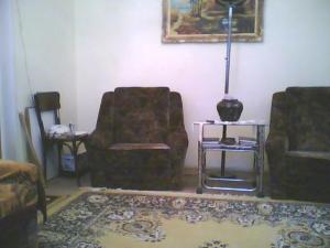 VANZARE APARTAMENT