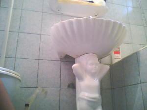 VANZARE APARTAMENT