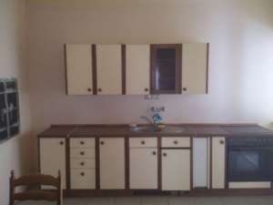 �n K�szeg (West Ungaria) Casă de v�nzare