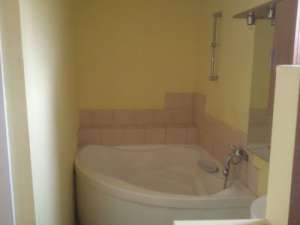 �n K�szeg (West Ungaria) Casă de v�nzare
