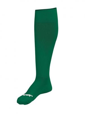 Jambieri fotbal CLASSIC - JemSz