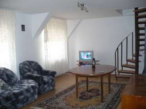 Inchiriez apartament 2 camere