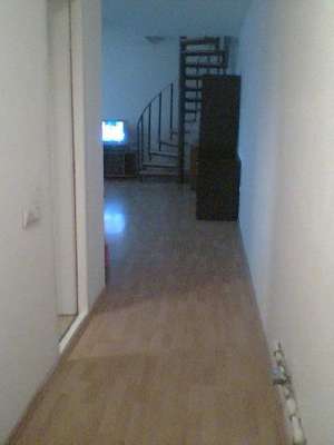 Inchiriez apartament 2 camere