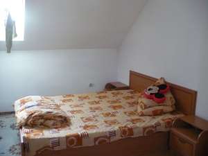 Inchiriez apartament 2 camere