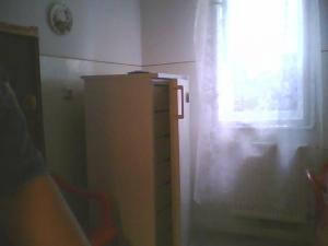VANZARE APARTAMENT