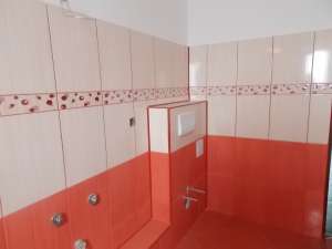 Vila superba- comuna Berceni, Ilfov