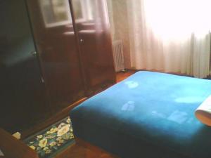 VANZARE APARTAMENT