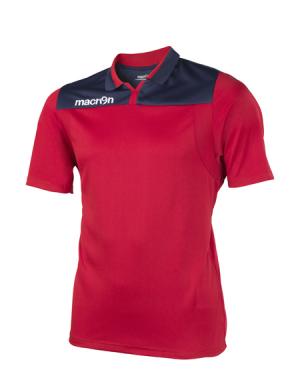 Tricou de joc fotbal DIADEM - Macron