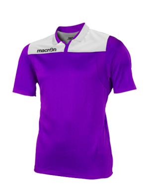 Tricou de joc fotbal DIADEM - Macron