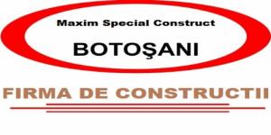 LUCRARI DE CONSTRUCTII - CALITATE MAXIMA - PRETURI REZONABILE