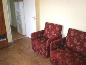 Apartament 2 camere in Sibiu