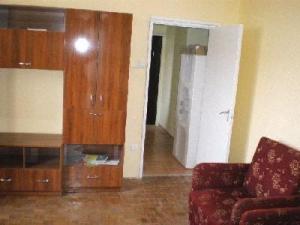 Apartament 2 camere in Sibiu