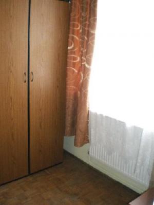 Apartament 2 camere in Sibiu