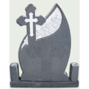 Monumente Funerare