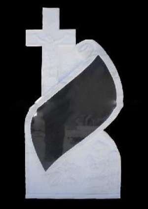 Monumente Funerare