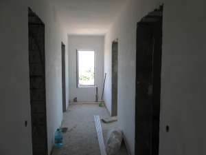Mamaia-Sat vand vila