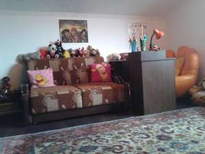 super oferta super casa Valenii de Munte la 100 km de Bucuresti